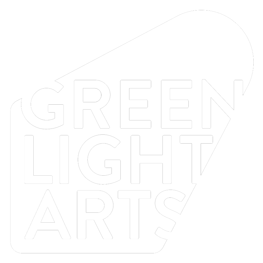 GREEN LIGHT ARTS