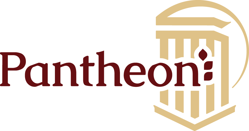 Pantheon Industries