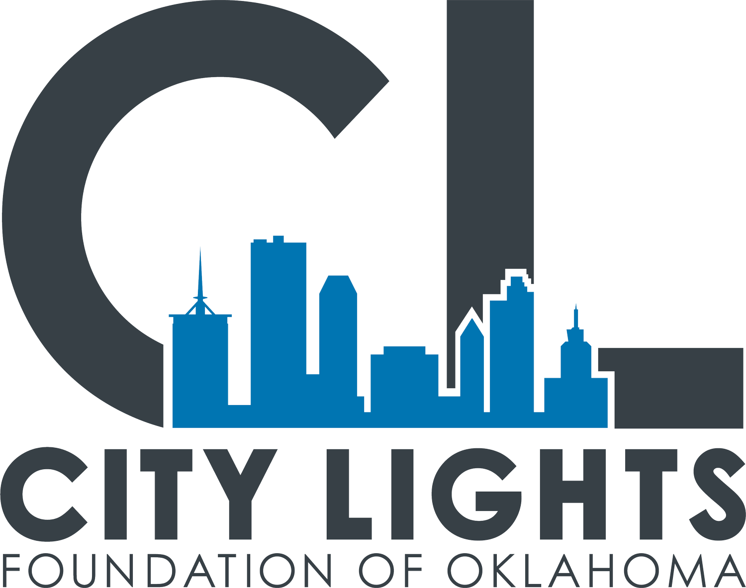 City Lights Foundation