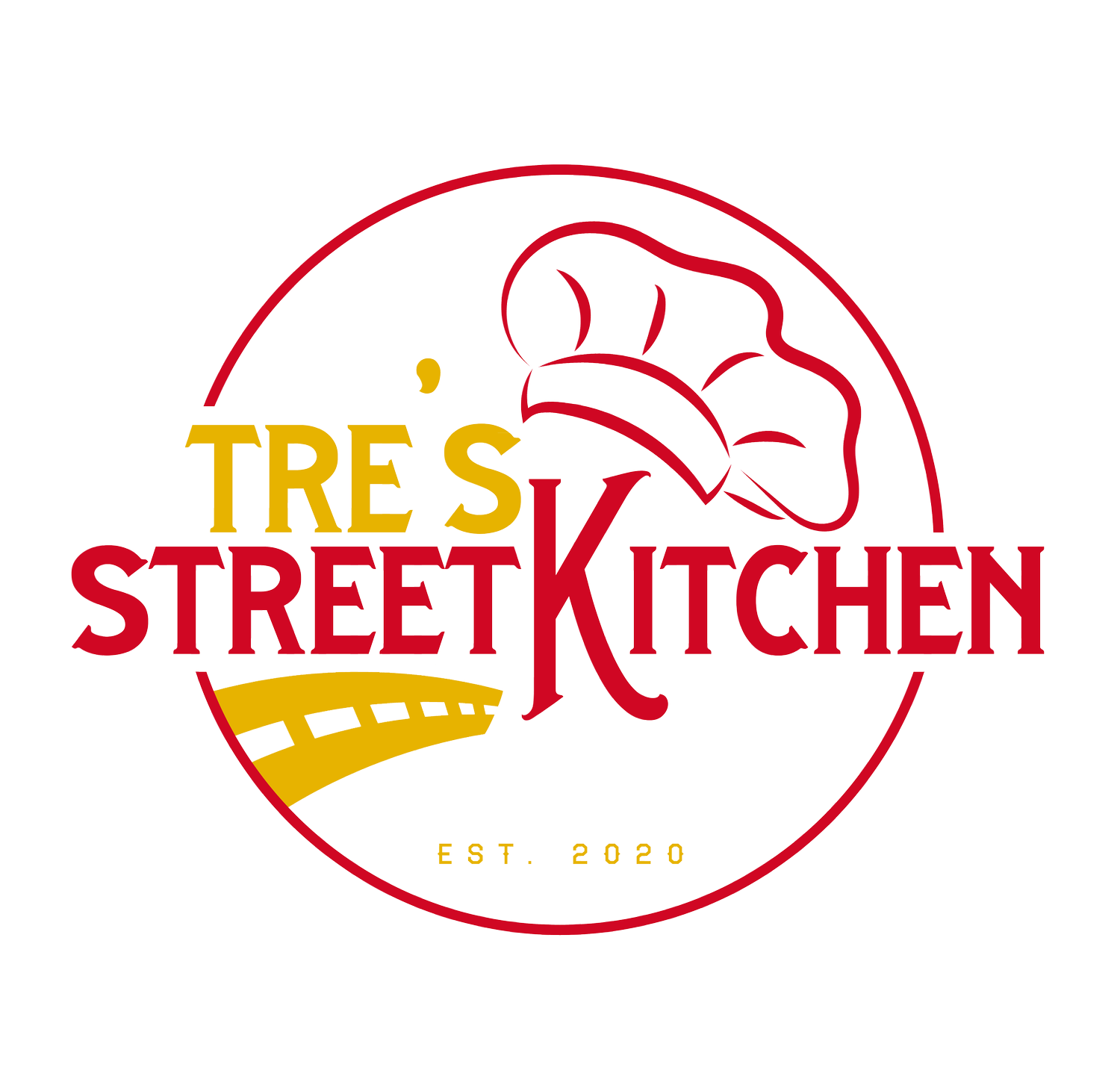 Tre&#39;s Street Kitchen