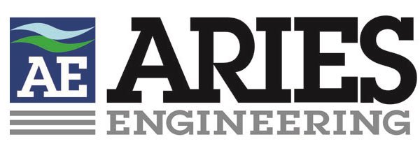 Aries Engineering