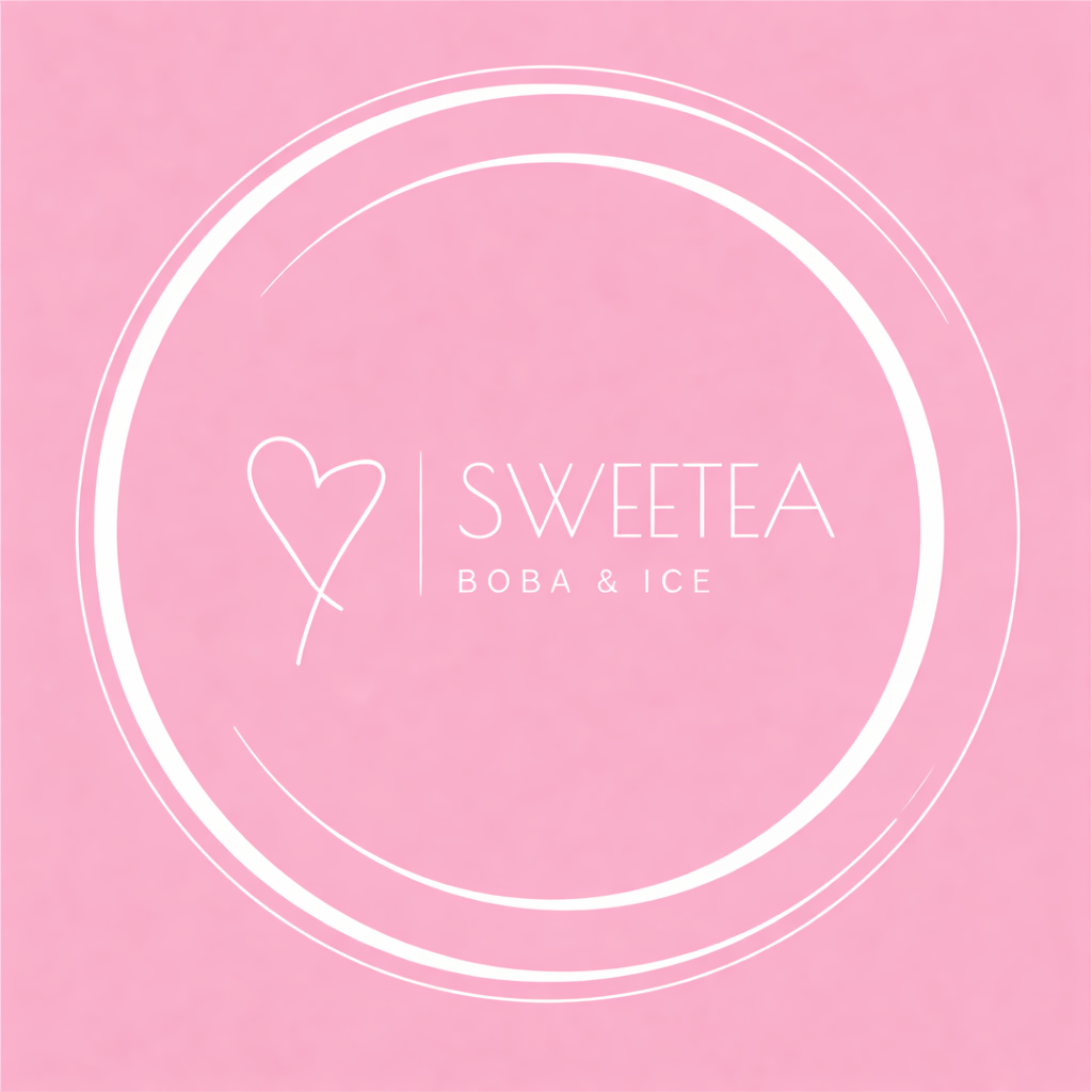 SweeTea Boba & Ice