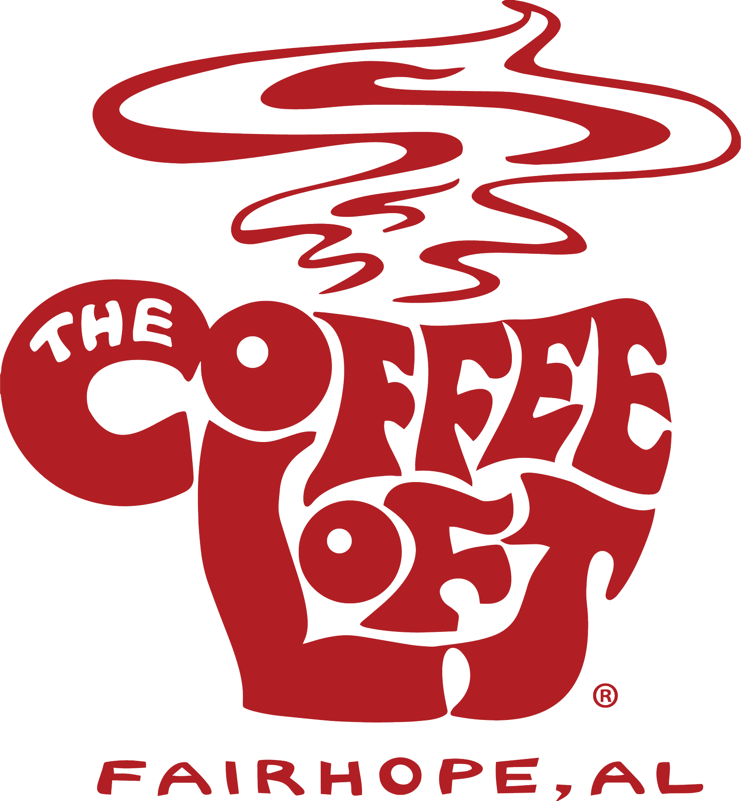 The Coffee Loft 