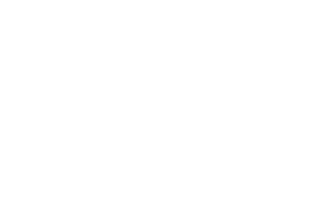 Formation Church