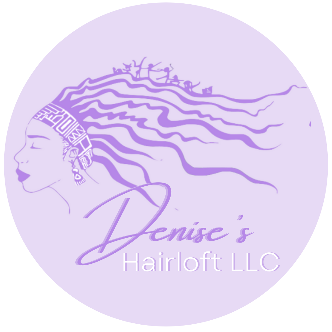 Denise&#39;s Hairloft LLC 