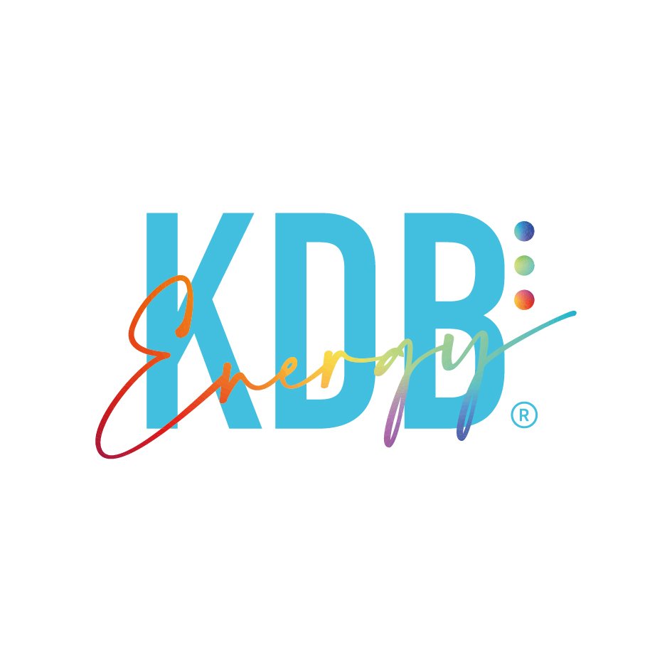 KDB Energy