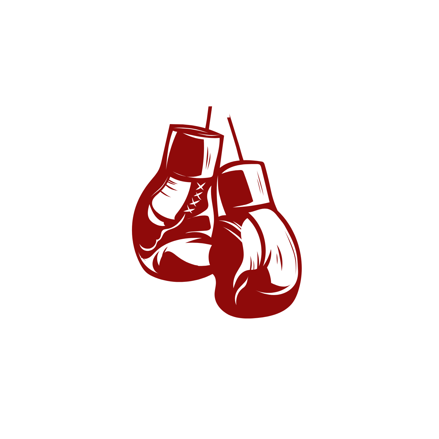 CITADEL BOXING