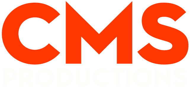 CMS Productions
