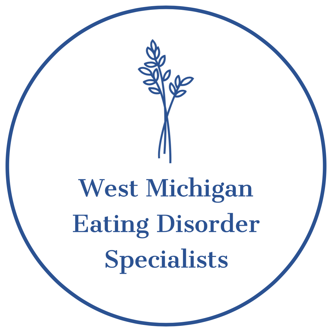 West Michigan Eating Disorder Specialists