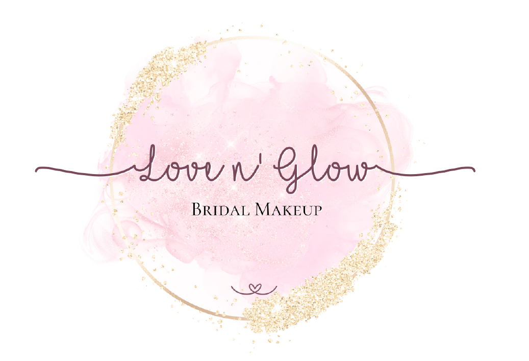 Love n&#39; Glow Bridal Makeup LLC