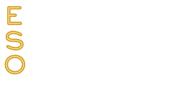 Elgin Symphony Orchestra