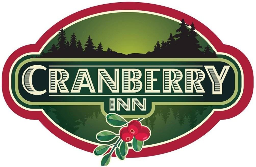 Cranberry Inn