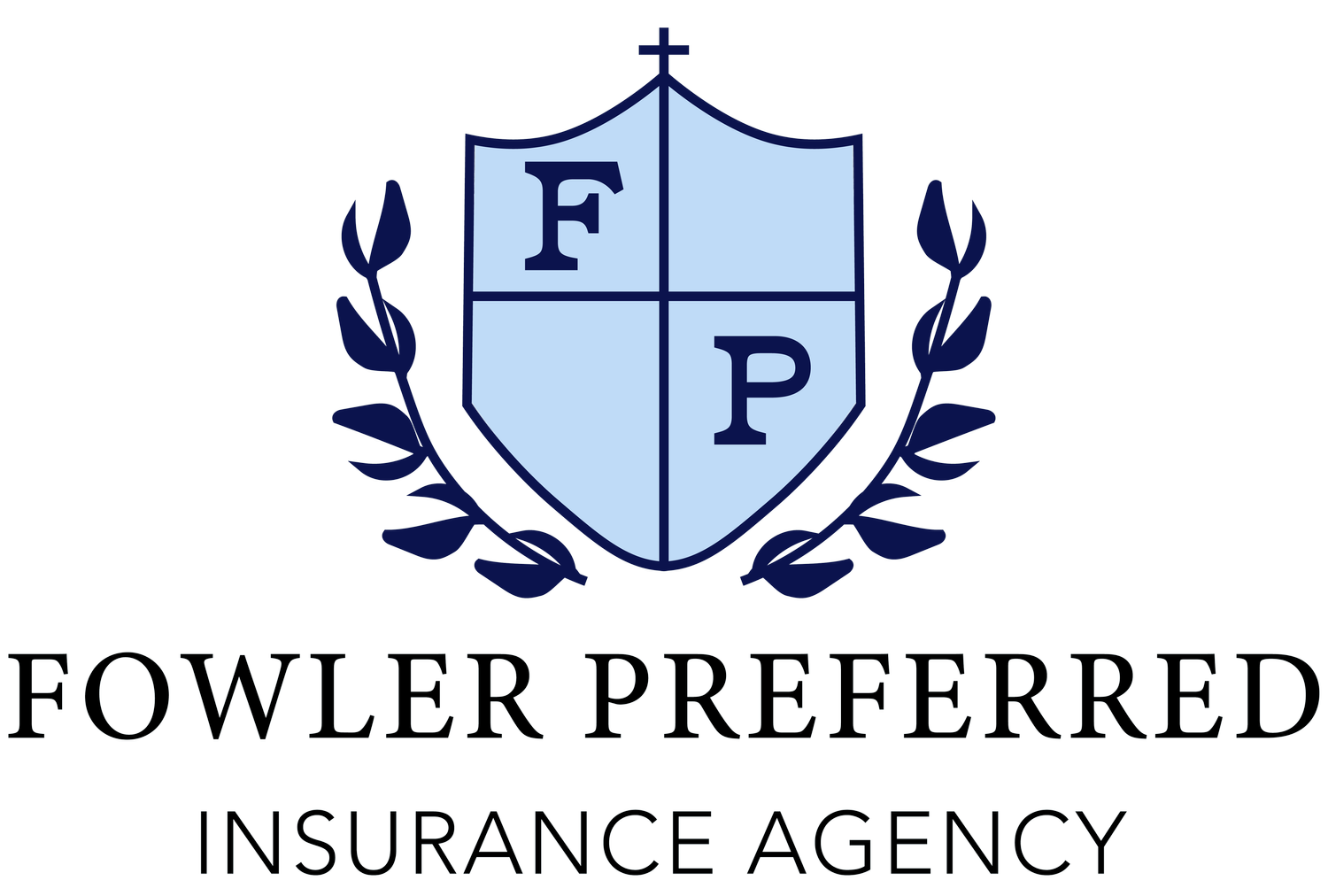 Fowler Preferred Insurance Agency