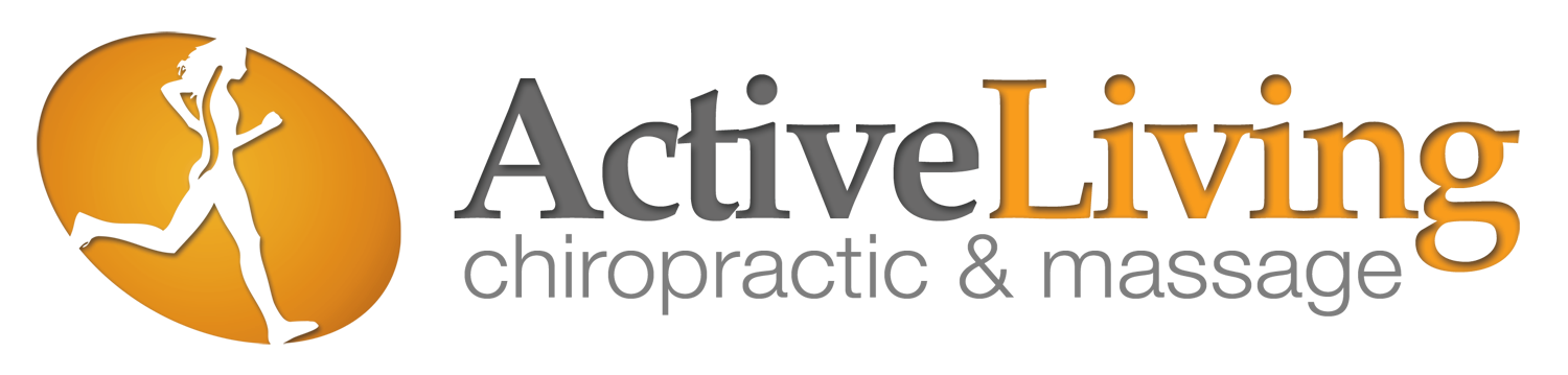Active Living Chiropractic &amp; Massage