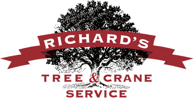 Richard&#39;s Tree Service