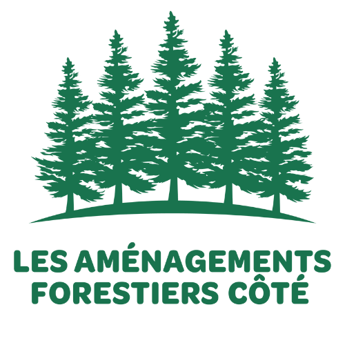 Les Aménagements Forestiers Côté