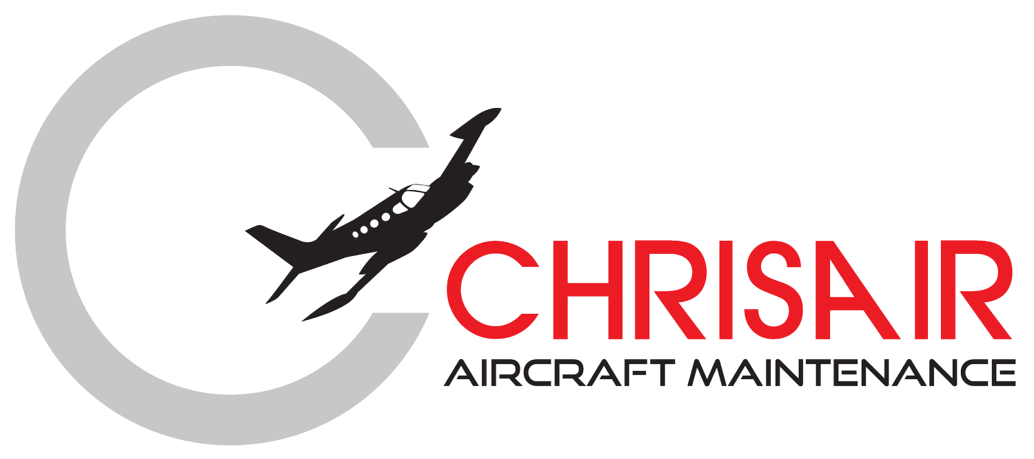 Chrisair Aircraft Maintenance