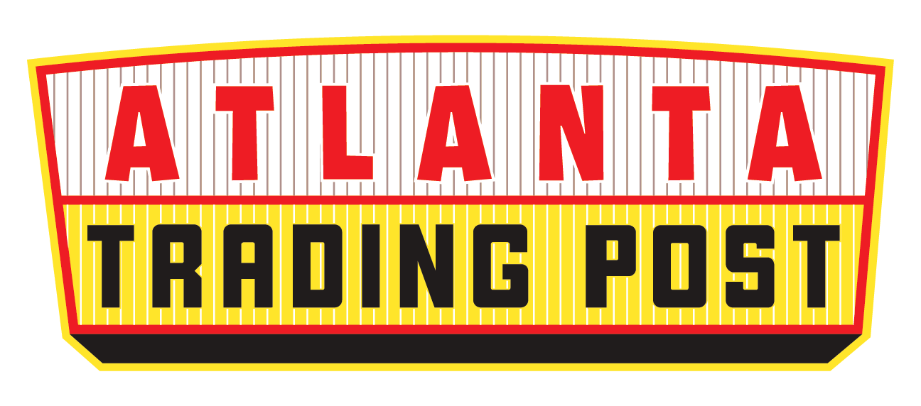 Atlanta Trading Post