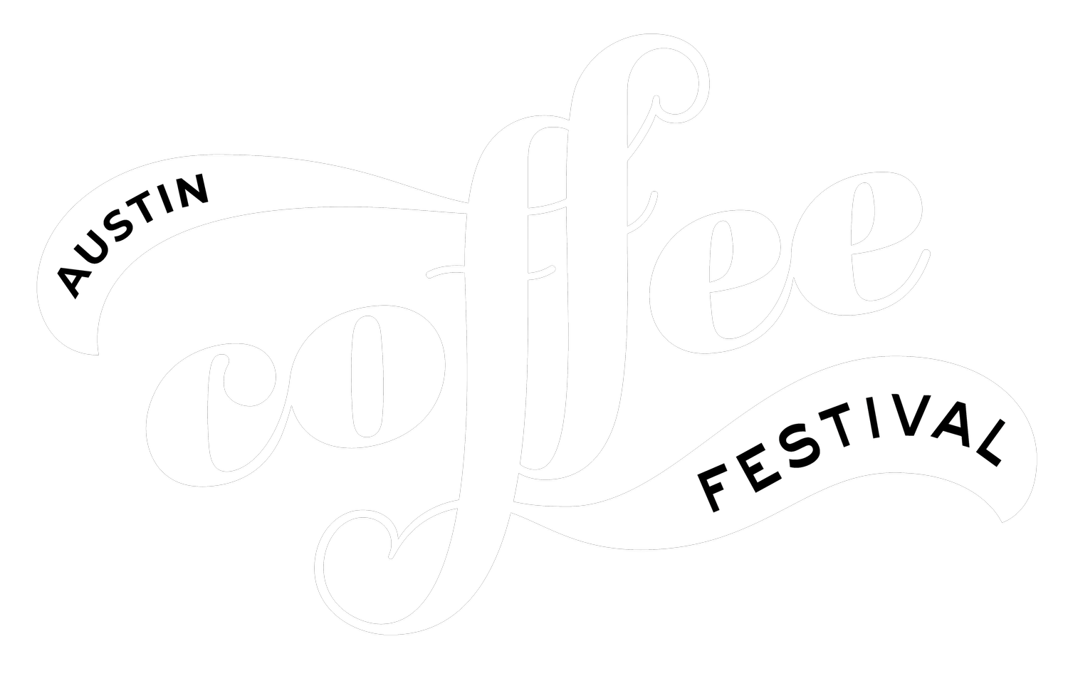 Austin Coffee Festival