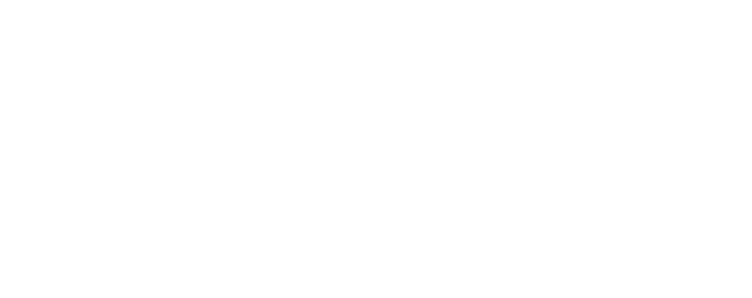 Hobart Brewing Co