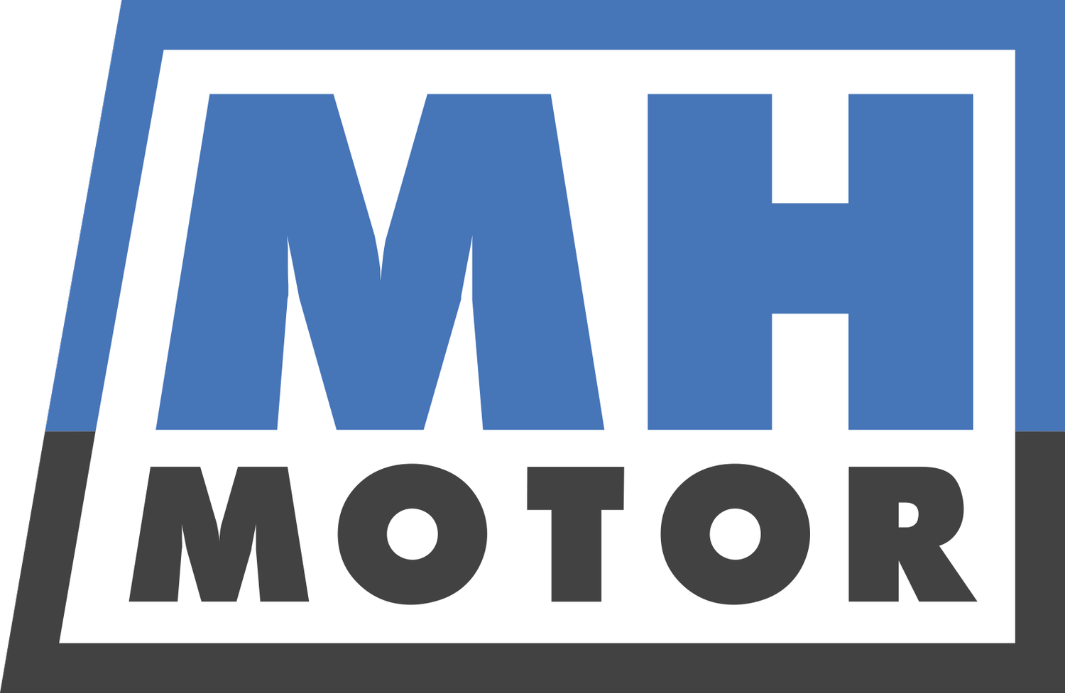 MH-motor