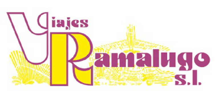 Viajes Ramalugo