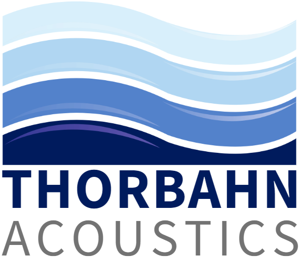 Thorbahn Acoustics Inc.