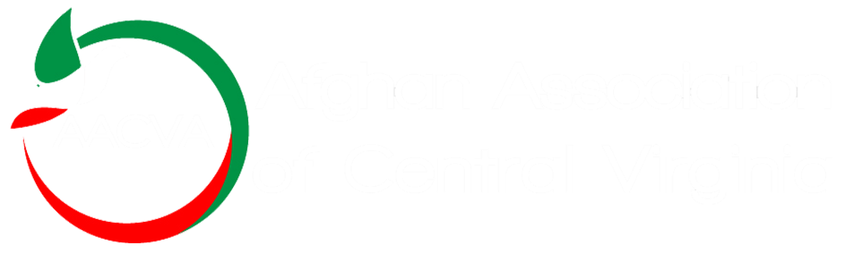 Afghan Association of Central Virginia