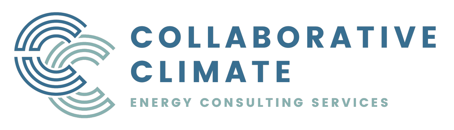 Collaborative Climate