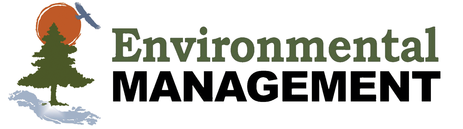 Environmental Management, Inc.