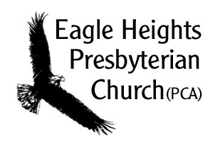 Eagle Heights Presbyterian Church (PCA)