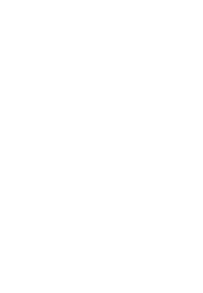 Station Gallery