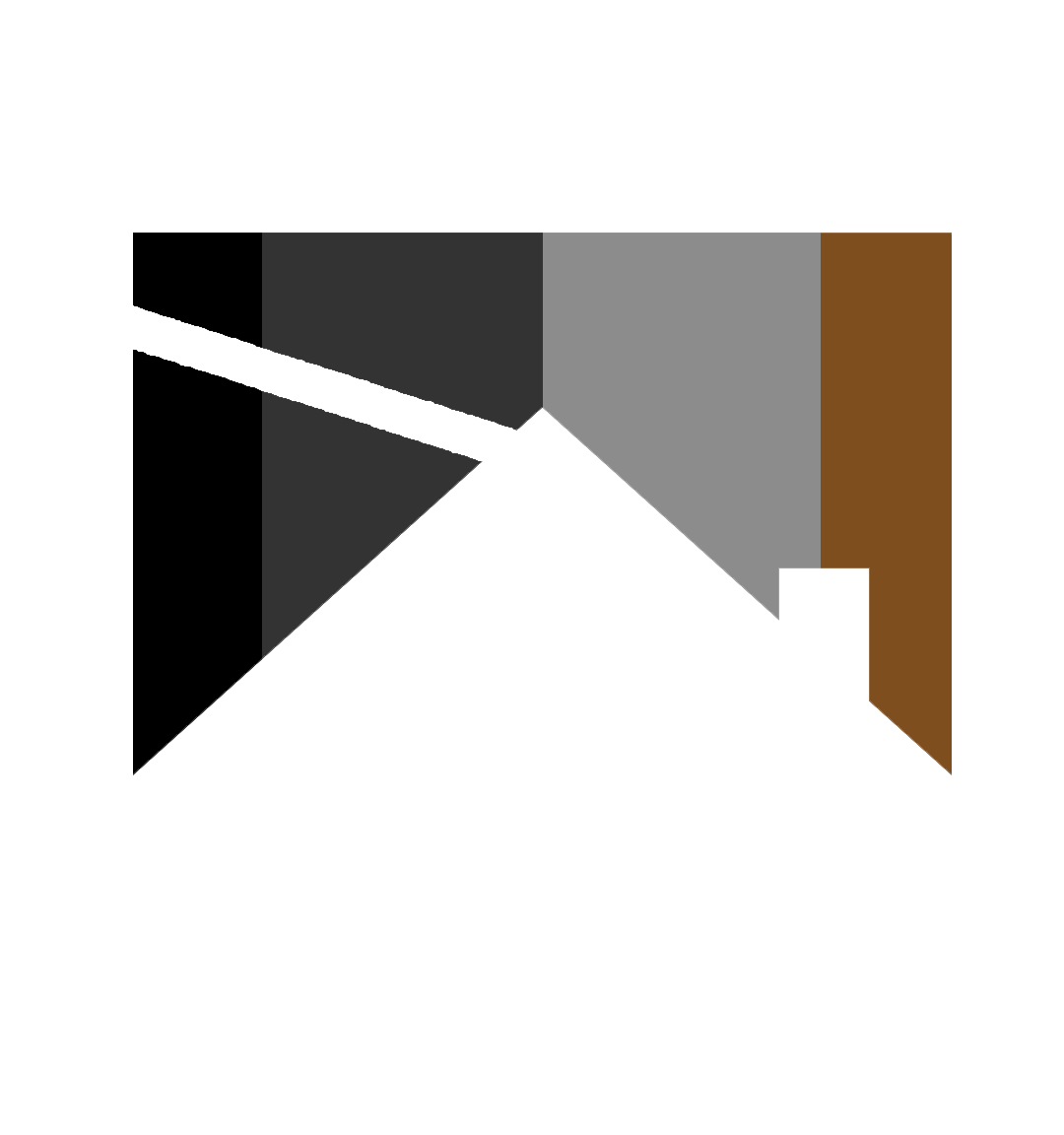 Central Alabama Painting
