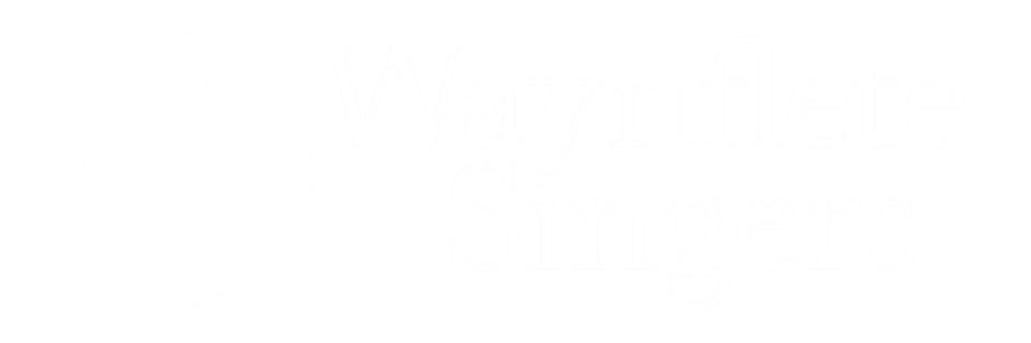 Waynflete Singers