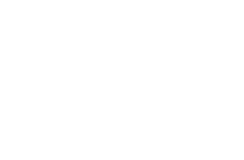 Palaver Bar Savognin