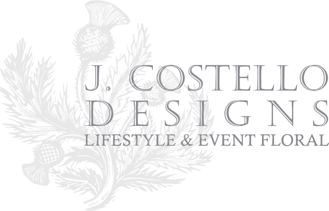 J. Costello Designs