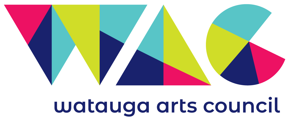 Watauga Arts Council