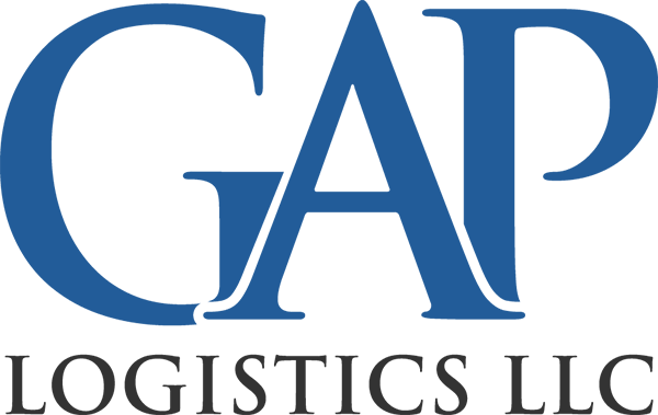GAP Logistics LLC