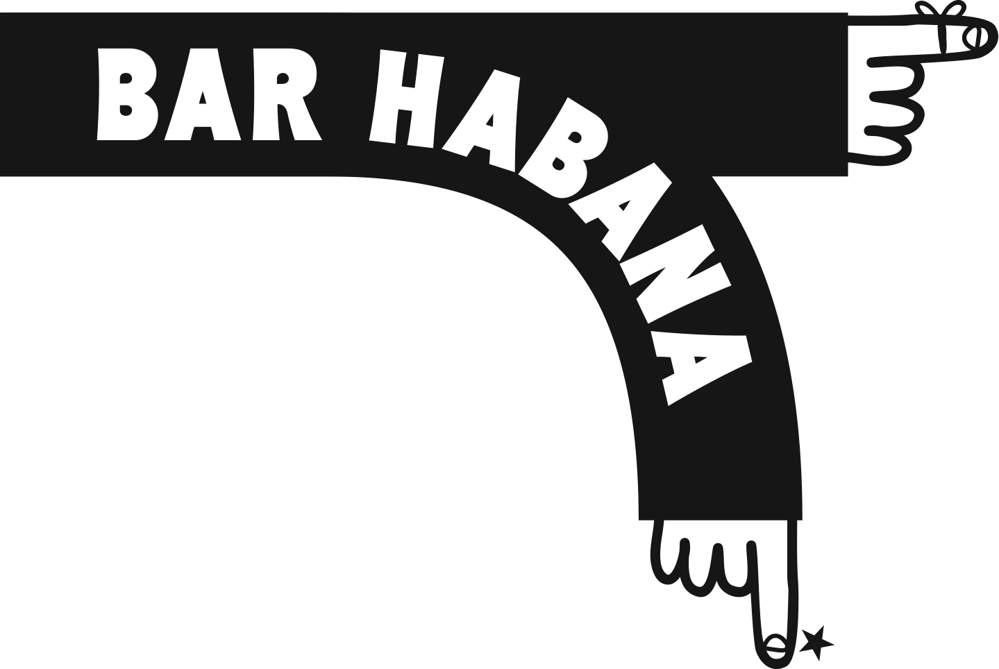 Bar Habana Toronto