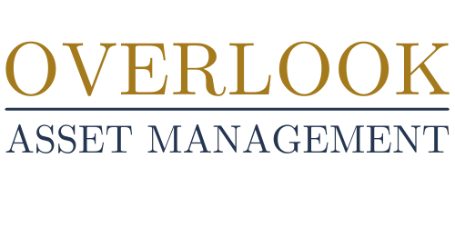 Overlook Asset Management