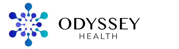 Odyssey Health