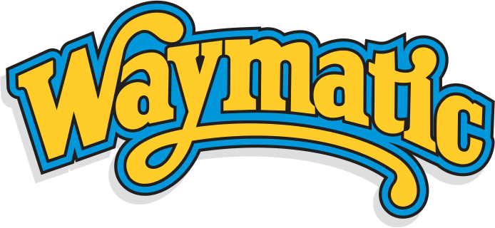 Waymatic, Inc.