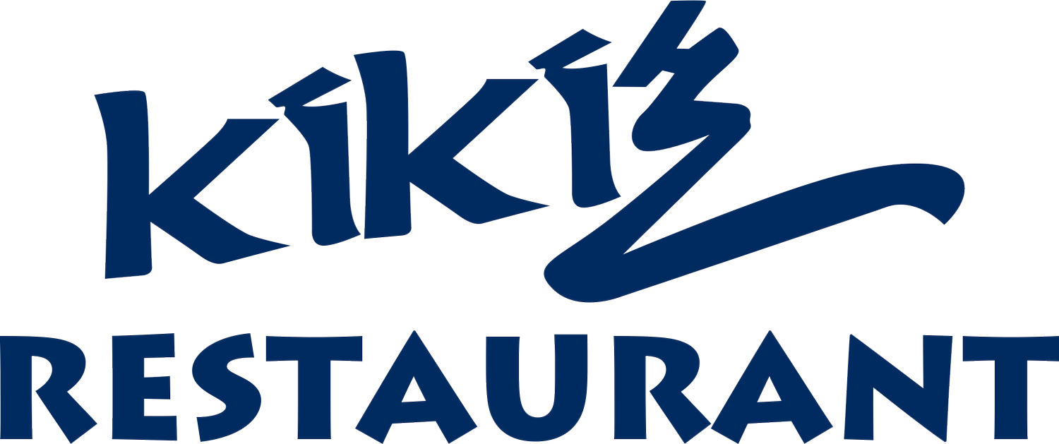kikisrestaurant