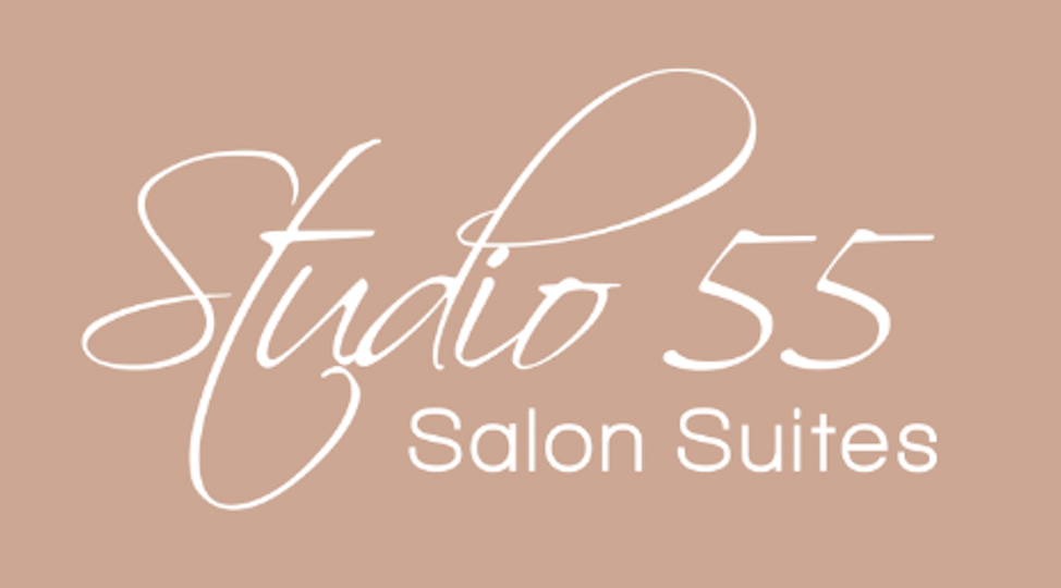Studio 55 Salon Suites