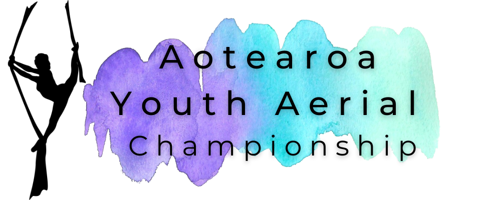 Aotearoa Youth Aerial Championship