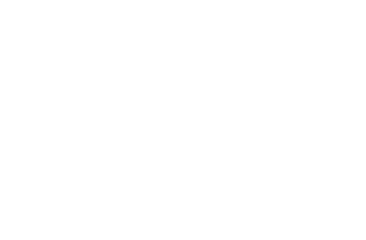Black Dog Construction