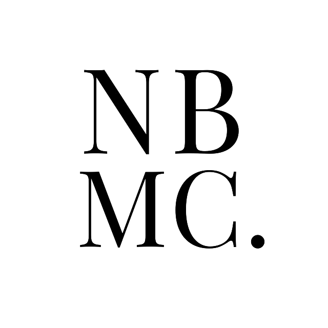 NBMCo 2.0
