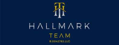 Hallmark Team