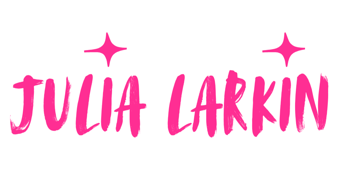 Julia Larkin