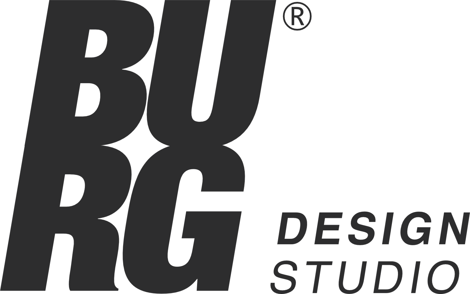 Burg Design Studio